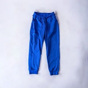 ScrubStar Scrub Pants Size Medium